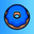 Dr Donut