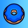 Donut Shield