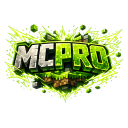 MCPro