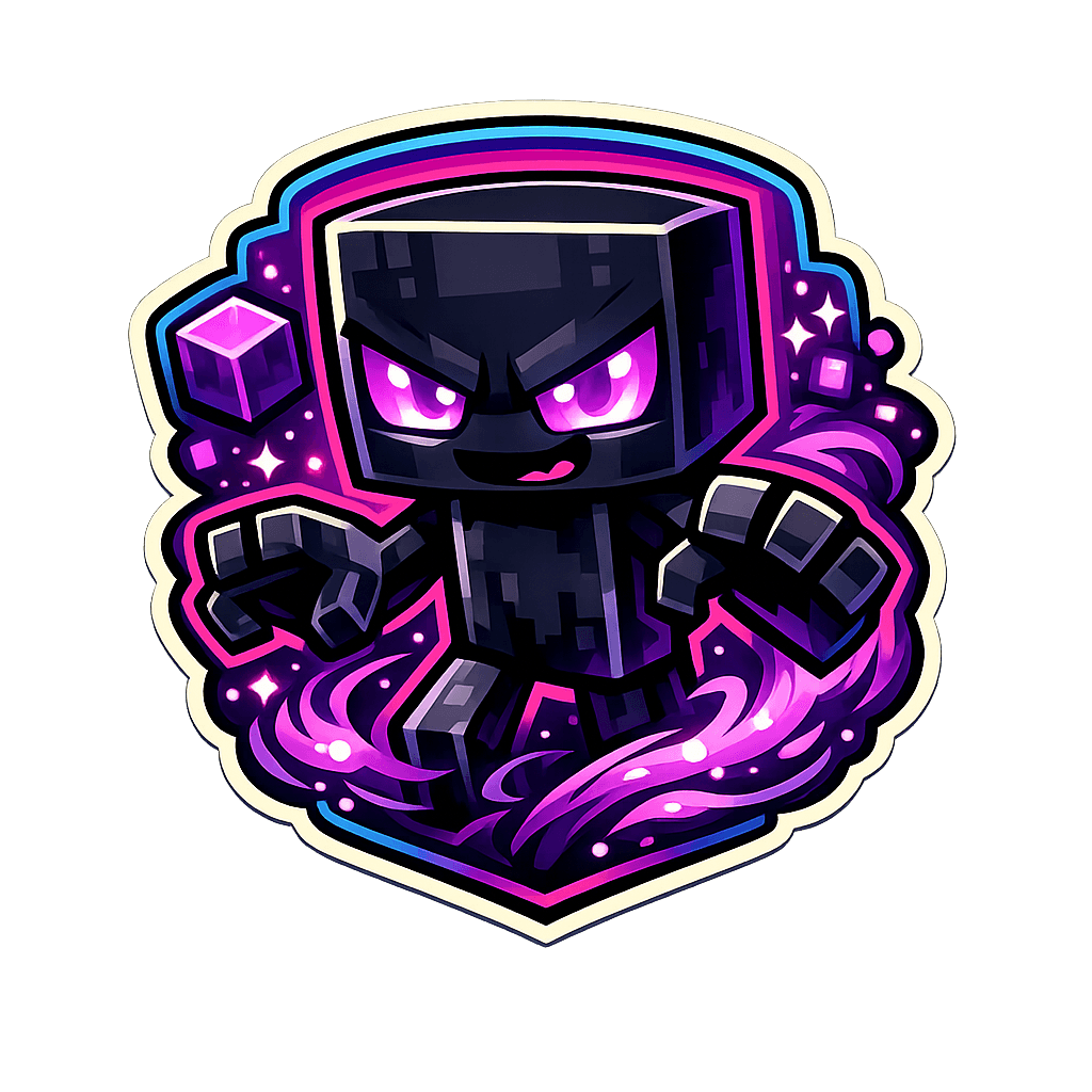 Enderman