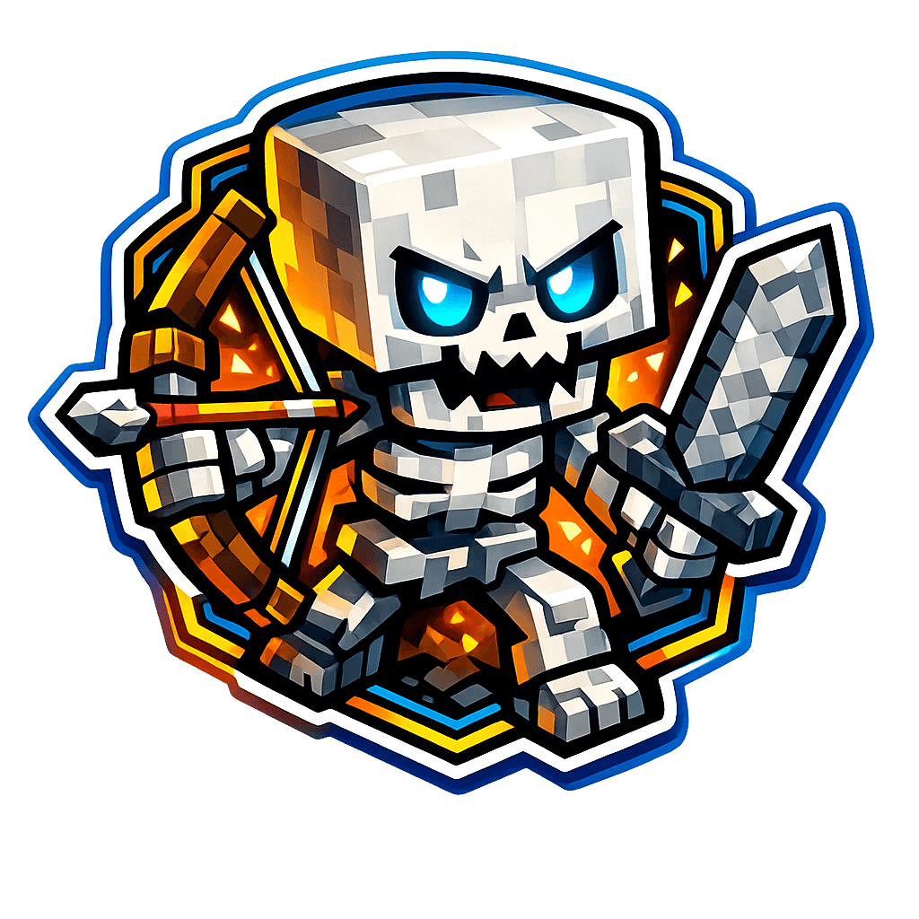 Skeleton
